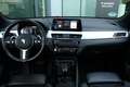 BMW X1 sDrive20i Business Edition Plus / Panorama / Schwarz - thumbnail 15