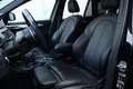 BMW X1 sDrive20i Business Edition Plus / Panorama / Schwarz - thumbnail 10