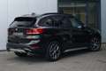 BMW X1 sDrive20i Business Edition Plus / Panorama / Schwarz - thumbnail 7
