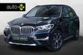 BMW X1 sDrive20i Business Edition Plus / Panorama / Schwarz - thumbnail 1