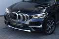 BMW X1 sDrive20i Business Edition Plus / Panorama / Schwarz - thumbnail 3