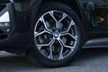 BMW X1 sDrive20i Business Edition Plus / Panorama / Schwarz - thumbnail 4