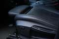 BMW X1 sDrive20i Business Edition Plus / Panorama / Schwarz - thumbnail 11