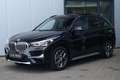 BMW X1 sDrive20i Business Edition Plus / Panorama / Schwarz - thumbnail 6