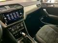 Volkswagen Touran "Comfortline"LED*Kamera*NAVI*Massage*8-fac Argent - thumbnail 13