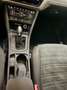 Volkswagen Touran "Comfortline"LED*Kamera*NAVI*Massage*8-fac Argent - thumbnail 14