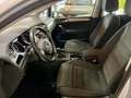 Volkswagen Touran "Comfortline"LED*Kamera*NAVI*Massage*8-fac Argent - thumbnail 7