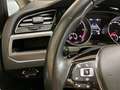 Volkswagen Touran "Comfortline"LED*Kamera*NAVI*Massage*8-fac Argent - thumbnail 11
