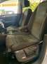 Volkswagen Touran "Comfortline"LED*Kamera*NAVI*Massage*8-fac Argent - thumbnail 9