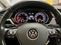 Volkswagen Touran "Comfortline"LED*Kamera*NAVI*Massage*8-fac Argent - thumbnail 10