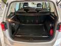 Volkswagen Touran "Comfortline"LED*Kamera*NAVI*Massage*8-fac Argent - thumbnail 5