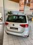 Volkswagen Touran "Comfortline"LED*Kamera*NAVI*Massage*8-fac Argent - thumbnail 4