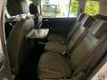 Volkswagen Touran "Comfortline"LED*Kamera*NAVI*Massage*8-fac Argent - thumbnail 6
