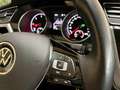 Volkswagen Touran "Comfortline"LED*Kamera*NAVI*Massage*8-fac Argent - thumbnail 12