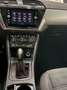 Volkswagen Touran "Comfortline"LED*Kamera*NAVI*Massage*8-fac Argent - thumbnail 15