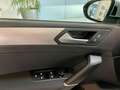 Volkswagen Touran "Comfortline"LED*Kamera*NAVI*Massage*8-fac Argent - thumbnail 8