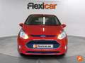 Ford B-Max 1.0 EcoBoost Trend Rojo - thumbnail 2