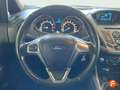 Ford B-Max 1.0 EcoBoost Trend Rojo - thumbnail 10