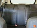 Ford B-Max 1.0 EcoBoost Trend Rojo - thumbnail 14