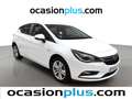 Opel Astra 1.4T S/S Selective 125 Blanco - thumbnail 2
