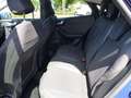 Ford Puma 1.0EcoBoost MHEV Aut. TITANIUM RFK,GJR,LED Blau - thumbnail 6