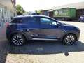 Ford Puma 1.0EcoBoost MHEV Aut. TITANIUM RFK,GJR,LED Blau - thumbnail 12