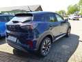 Ford Puma 1.0EcoBoost MHEV Aut. TITANIUM RFK,GJR,LED Blau - thumbnail 3