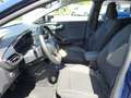 Ford Puma 1.0EcoBoost MHEV Aut. TITANIUM RFK,GJR,LED Blau - thumbnail 5