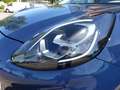 Ford Puma 1.0EcoBoost MHEV Aut. TITANIUM RFK,GJR,LED Blau - thumbnail 9