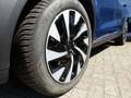 Ford Puma 1.0EcoBoost MHEV Aut. TITANIUM RFK,GJR,LED Blau - thumbnail 8