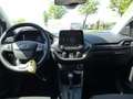 Ford Puma 1.0EcoBoost MHEV Aut. TITANIUM RFK,GJR,LED Blau - thumbnail 7