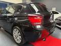 BMW 118 i 2-Hand/Automatik/Navi/Bi-Xenon/PDC/SHZ Zwart - thumbnail 20