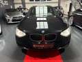 BMW 118 i 2-Hand/Automatik/Navi/Bi-Xenon/PDC/SHZ Schwarz - thumbnail 2