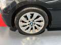 BMW 118 i 2-Hand/Automatik/Navi/Bi-Xenon/PDC/SHZ Negro - thumbnail 19