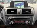 BMW 118 i 2-Hand/Automatik/Navi/Bi-Xenon/PDC/SHZ Schwarz - thumbnail 16