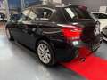 BMW 118 i 2-Hand/Automatik/Navi/Bi-Xenon/PDC/SHZ Nero - thumbnail 7