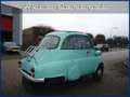 BMW Sonstige Isetta 300 1960 Mintgroen 3-wieler - thumbnail 6