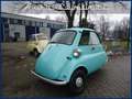 BMW Sonstige Isetta 300 1960 Mintgroen 3-wieler - thumbnail 2