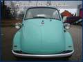 BMW Sonstige Isetta 300 1960 Mintgroen 3-wieler - thumbnail 15