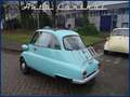 BMW Sonstige Isetta 300 1960 Mintgroen 3-wieler - thumbnail 5