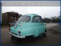 BMW Sonstige Isetta 300 1960 Mintgroen 3-wieler - thumbnail 7