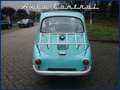 BMW Sonstige Isetta 300 1960 Mintgroen 3-wieler - thumbnail 16
