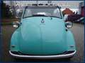 BMW Sonstige Isetta 300 1960 Mintgroen 3-wieler - thumbnail 14