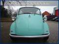 BMW Sonstige Isetta 300 1960 Mintgroen 3-wieler - thumbnail 13