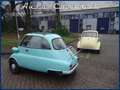 BMW Sonstige Isetta 300 1960 Mintgroen 3-wieler - thumbnail 17