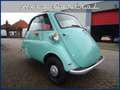 BMW Sonstige Isetta 300 1960 Mintgroen 3-wieler - thumbnail 9