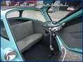 BMW Sonstige Isetta 300 1960 Mintgroen 3-wieler - thumbnail 11