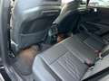 BMW X3 X3 xDrive20d 48V MSport Noir - thumbnail 16