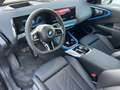 BMW X3 X3 xDrive20d 48V MSport Noir - thumbnail 13