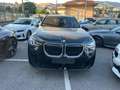 BMW X3 X3 xDrive20d 48V MSport Noir - thumbnail 6